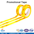 high quality cheap Vegetable binding tape